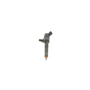 Bosch Diesel Injector Nozzle Tip