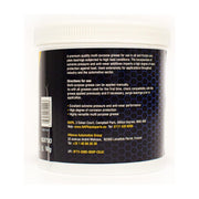 NAPA Multi Purpose Wheel Bearing Grease 500g Lithium LM2 TUB NAPA - Dynamic Drive