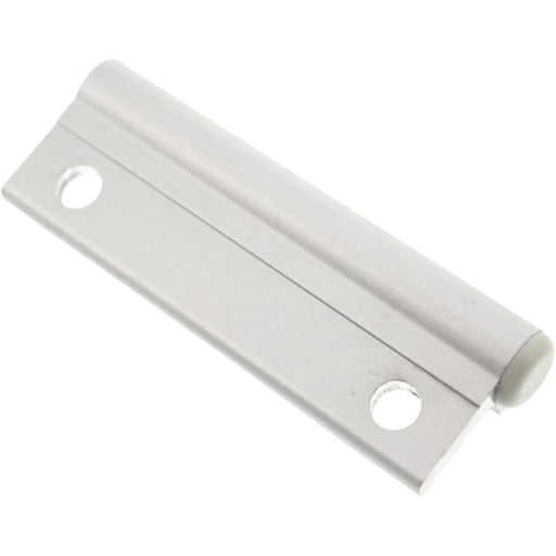 Hartal Exterior Door Hinge L/H Upper R/H Lower 23.4848.6101