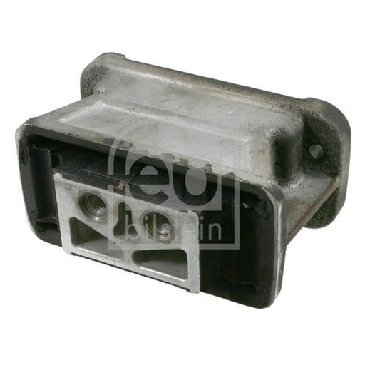 Febi Automatic Transmission Mounting both sides 14921
