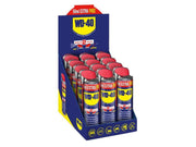 WD-40 Multi-Use Smart Straw 450+50Ml Free (CDU of 12 Cans) WD-40� - NN4 Online