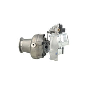NRF Turbocharger Turbo Unit 90010063