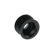 Bosch Alternator Belt Pulley