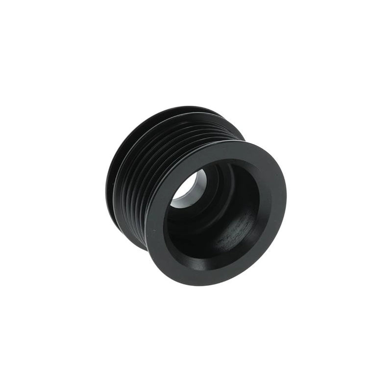 Bosch Alternator Belt Pulley