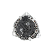 Hella Car Alternator 12V fits Man Hocl 1992 on 18.310