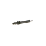 Bosch Injector Nozzle & Holder Assembly