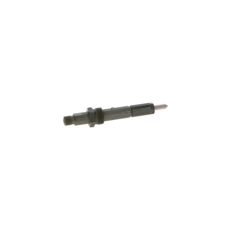 Bosch Injector Nozzle & Holder Assembly
