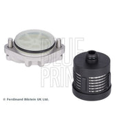 Blue Print AWD Multi-plate Clutch Hydraulic Filter fits Volvo S40 II 2004-2010