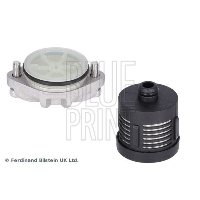 Blue Print AWD Multi-plate Clutch Hydraulic Filter fits Volvo S40 II 2004-2010