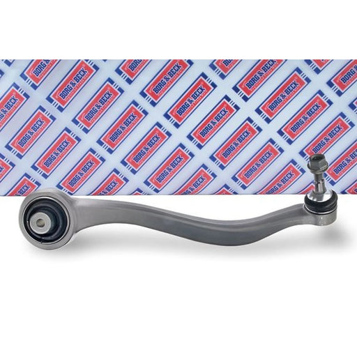 Borg & Beck Control/Trailing Arm BCA7674