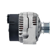 Hella Car Alternator 12V fits Mercedes-Benz C-Class 1993-2000