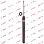 KYB Shock Absorber Damper Strut Front fits Opel Commodore C 1978-1982 2.5