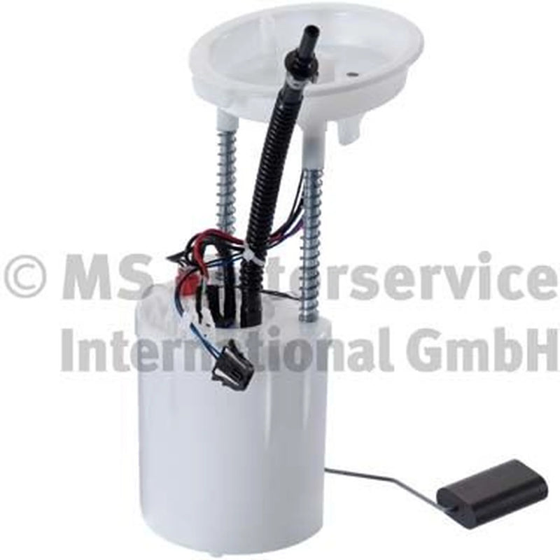 Pierburg Mini In-Tank Module 7.07795.49.0