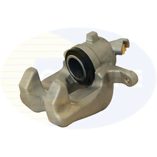Comline Brake Caliper Assembly Rear Right fits Land Rover Discovery IV 2009-2018