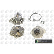 BGA Engine Cooling Water Pump CP3864