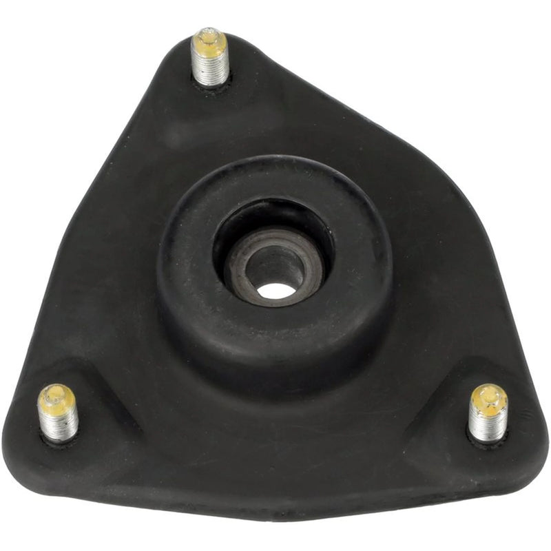 Gates both sides Suspension Strut Support Mount SUS1525