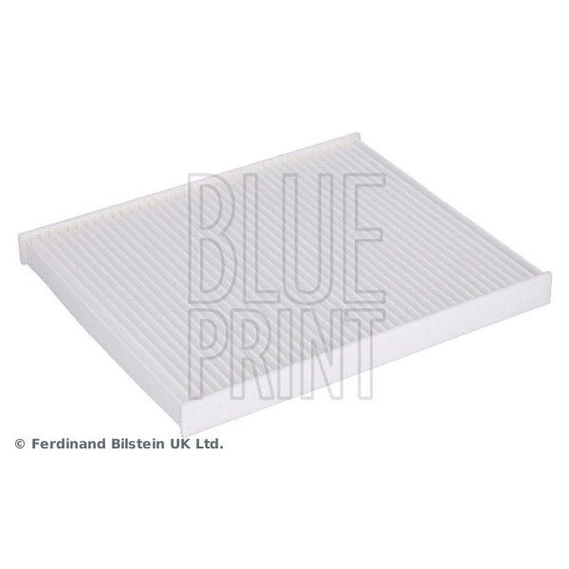 Blue Print Cabin Air Filter (Pollen Filter) fits Jeep Gladiator Pickup 2019 on