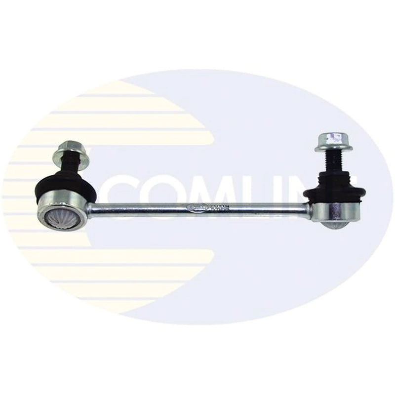 Comline Stabiliser Bar Link Coupling Rod fits Mazda 3 2013-2019 1.5 2.0 2.2