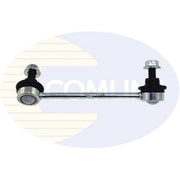 Comline Stabiliser Bar Link Coupling Rod CSL5117