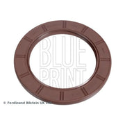 Blue Print Crankshaft Shaft Seal OD ID Wide ADG06131