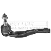 First Line Steering Tie Rod End Ball Joint fits Opel Insignia B Country Tourer