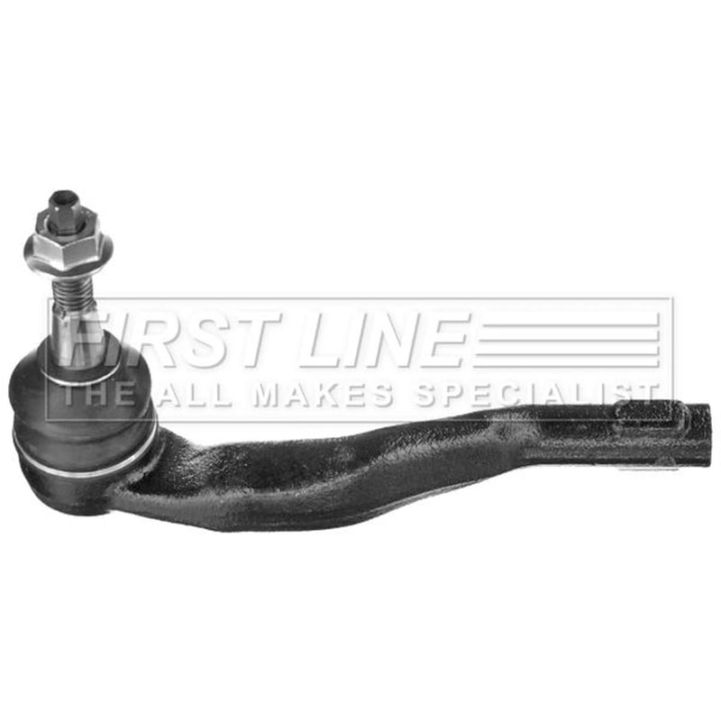 First Line Steering Tie Rod End Ball Joint fits Opel Insignia B Country Tourer