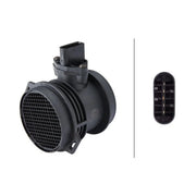 Hella MAF Sensor (Mass Air Flow) fits Mercedes-Benz C-Class 1997-2008