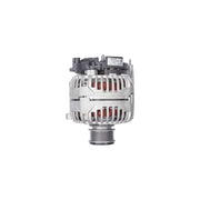Bosch Car Alternator 12V