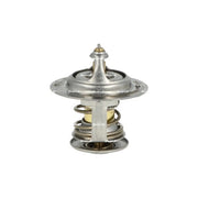 NRF Thermostat,Coolant 725302
