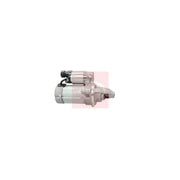 Apec Starter Motor 12V 1.8kW 10 Teeth fits Honda Accord VIII 2008-2015 2.2
