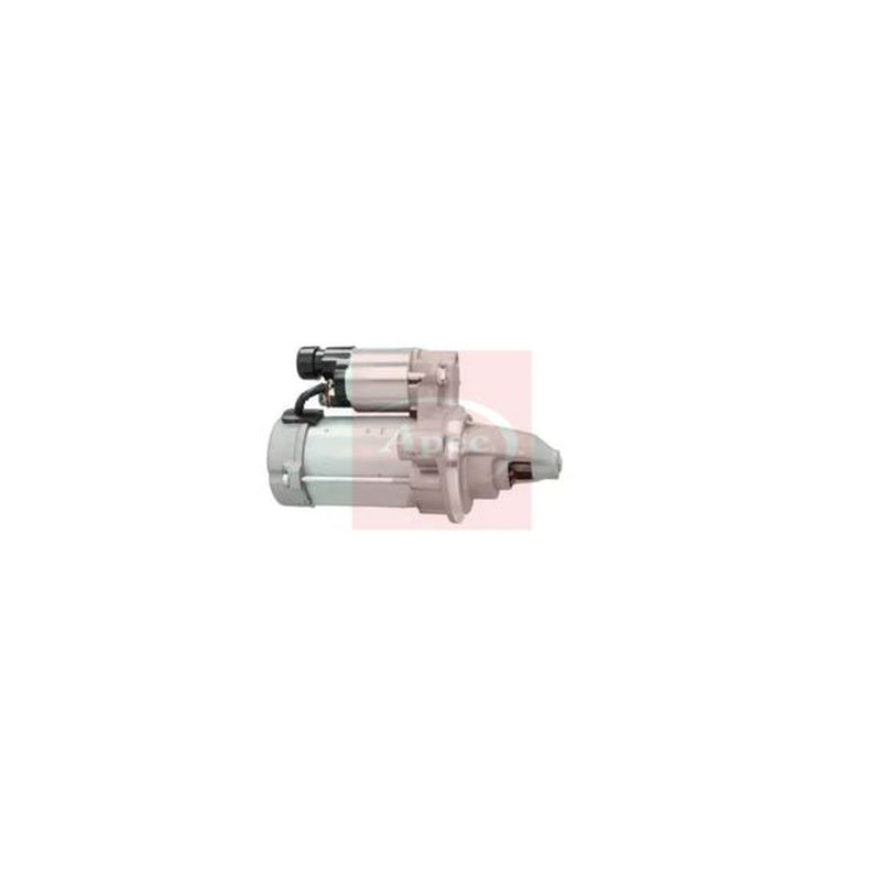 Apec Starter Motor 12V 1.8kW 10 Teeth fits Honda Accord VIII 2008-2015 2.2