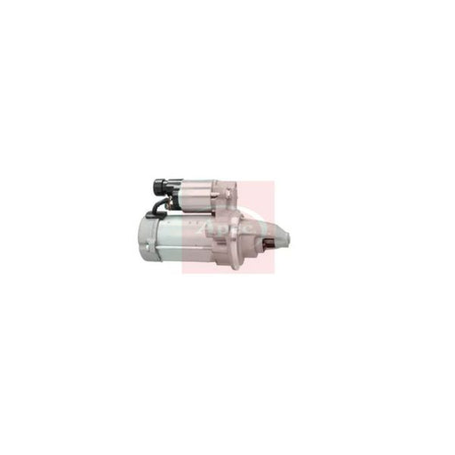 Apec Starter Motor 12V 1.8kW 10 Teeth fits Honda Accord VIII 2008-2015 2.2