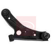 Apec Control/Trailing Arm Front Left AST2368