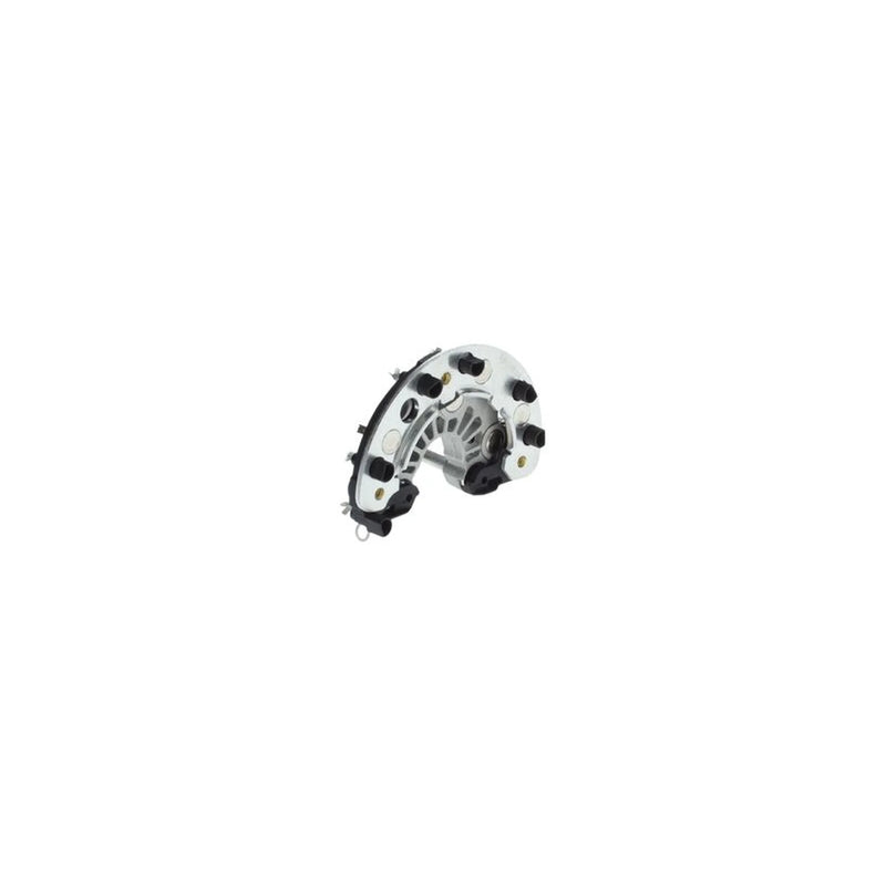 Bosch Alternator Rectifier Diode Pack