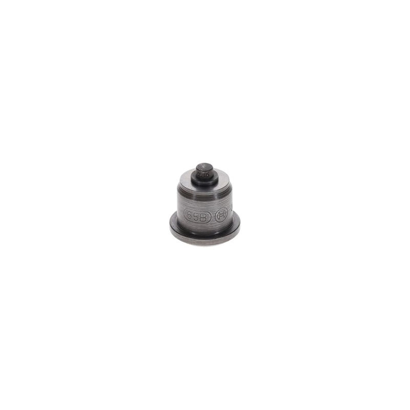Bosch Engine Control Valve