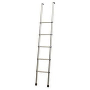 Fiamma Deluxe 5B Ladder 02426-13- Fiamma - UK Camping And Leisure