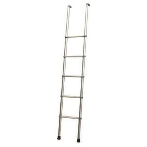 Fiamma Deluxe 5B Ladder 02426-13- Fiamma - NN4 Online