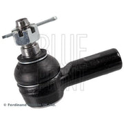 Blue Print Steering Tie Rod End Ball Joint ADZ98701
