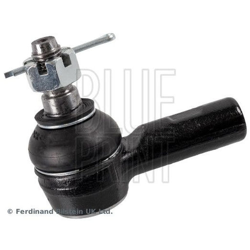 Blue Print Steering Tie Rod End Ball Joint ADZ98701