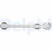 Delphi Control/Trailing Arm Front fits Audi A6 C8 2019 on
