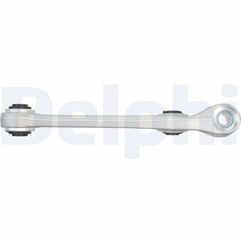 Delphi Control/Trailing Arm Front fits Audi A6 C8 2019 on