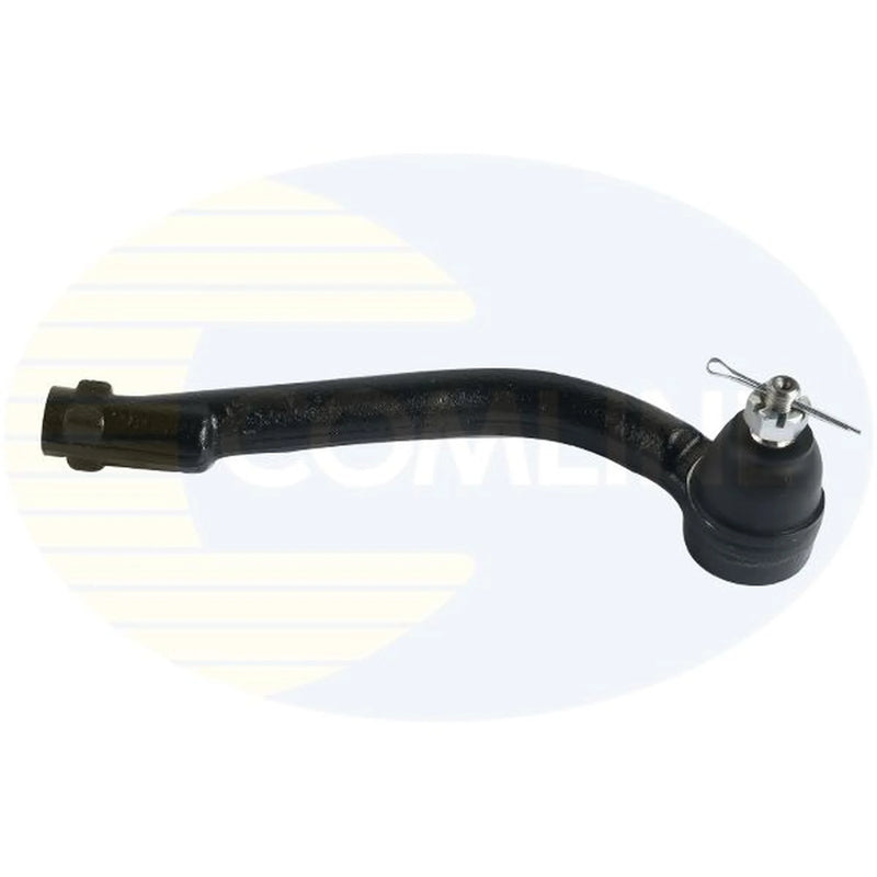 Comline Steering Tie Rod End Ball Joint fits Hyundai Santa Fé III 2012-2018