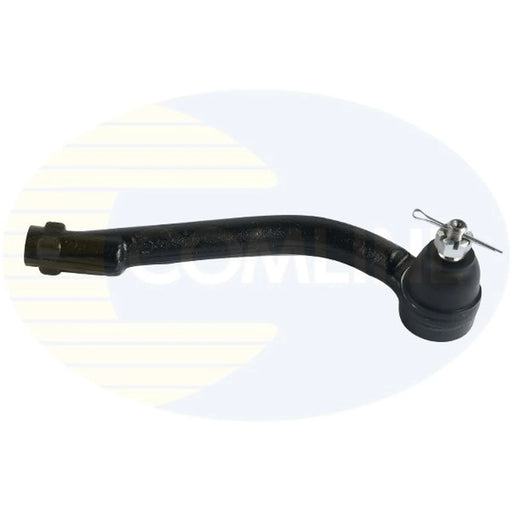Comline Steering Tie Rod End Ball Joint fits Hyundai Santa Fé III 2012-2018
