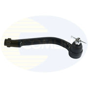 Comline Steering Tie Rod End Ball Joint CTRE2207