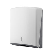 Streamline C Fold Dispenser Nova - Dynamic Drive