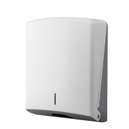 Streamline C Fold Dispenser Nova - Dynamic Drive