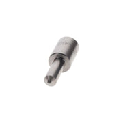 Bosch Diesel Injector Nozzle Tip