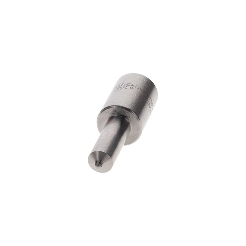 Bosch Diesel Injector Nozzle Tip