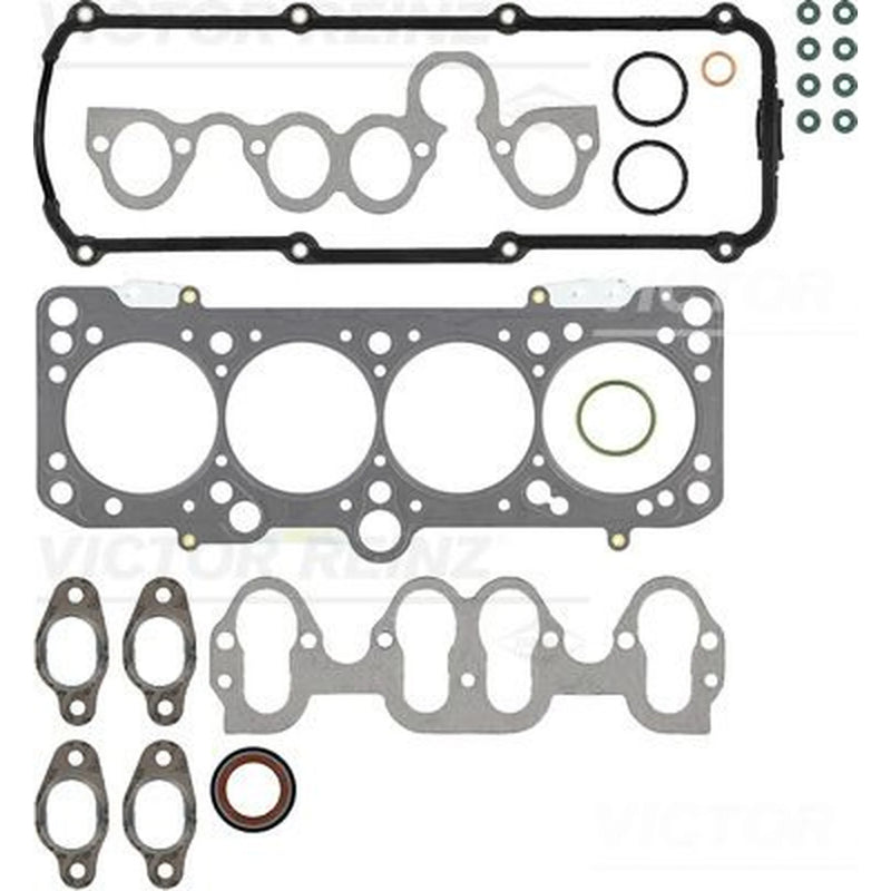Victor Reinz Cylinder Head Gasket Kit 02-29305-02