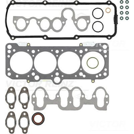 Victor Reinz Cylinder Head Gasket Kit 02-29305-02